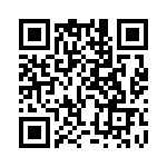 E2E-X5Y1-US QRCode