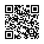 E2E-X5Y2-US-5M QRCode