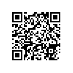 E2E-X7D1-M1GJ-1M QRCode