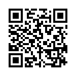 E2E-X7D1-M1GJ QRCode