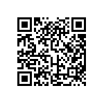 E2E-X7D1-M1J-T-0-5M QRCode