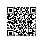 E2E-X7D1-M1TGJ-U-0-3M QRCode