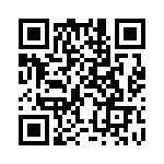 E2E-X7D1-N3 QRCode