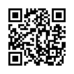 E2E-X7D1-U-2M QRCode