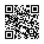 E2E-X7D2-N-10M QRCode