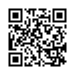 E2E-X7D2-N QRCode