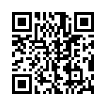 E2E-X8MD1-M1G QRCode