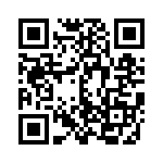 E2E-X8MD1S-M1 QRCode