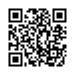 E2E2-X10C1 QRCode