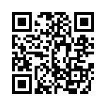 E2E2-X10D1 QRCode