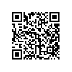 E2E2-X10Y1-US-5M QRCode