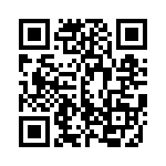 E2E2-X10Y2-US QRCode