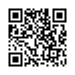 E2E2-X10Y2 QRCode