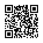 E2E2-X18MB1-5M QRCode