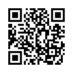 E2E2-X18MB1 QRCode