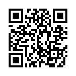 E2E2-X18MB2-M1 QRCode