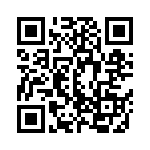 E2E2-X18MY1-5M QRCode