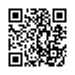 E2E2-X18MY1-M4 QRCode