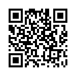 E2E2-X20MD2 QRCode