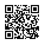 E2E2-X2B1-5M QRCode