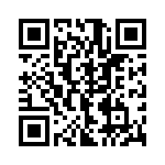 E2E2-X2C2 QRCode