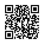 E2E2-X5B2 QRCode