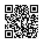 E2E2-X5C1 QRCode