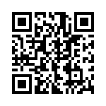 E2E2-X5C2 QRCode