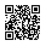 E2E2-X5MB2-M1 QRCode