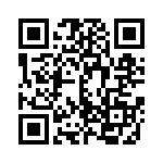 E2E2-X5MC2 QRCode