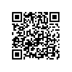 E2E2-X5Y1-US-5M QRCode