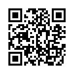 E2E2-X8MD1 QRCode