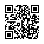 E2EC-CR5B2 QRCode