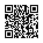 E2EC-CR5C1-5M QRCode