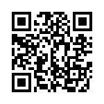 E2EC-CR5C2 QRCode