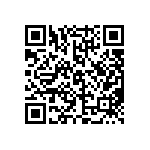 E2EC-QC2D1-M1GJ-T-0-3M QRCode