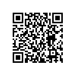 E2EC-X4D1-M1GJ-0-5M QRCode