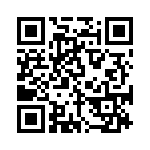 E2EF-QX12D1-2M QRCode