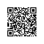 E2EF-QX7D1-M1TGJ-0-3M QRCode