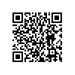 E2EF-X3D1-M1TGJ-0-3M QRCode