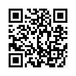 E2EF-X7D1-2M QRCode