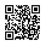 E2EH-X12B1-M1 QRCode