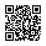 E2EH-X12C1-2M QRCode