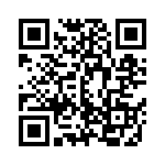 E2EH-X12D1-M1G QRCode