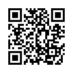 E2EH-X12D2-M1G QRCode