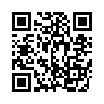 E2EH-X3B1-2M QRCode