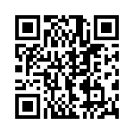 E2EH-X3D1-T-2M QRCode