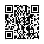 E2EH-X3D1-T-5M QRCode