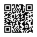 E2EH-X7B1-2M QRCode