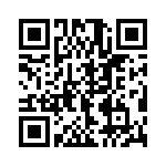 E2EH-X7C1-2M QRCode